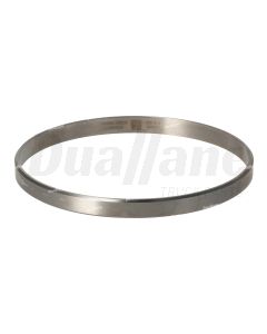 Cummins ISX Antipolishing Piston Ring | 3689871