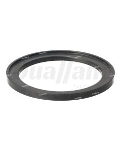 Cummins ISX Thermostat Seal | 3335548
