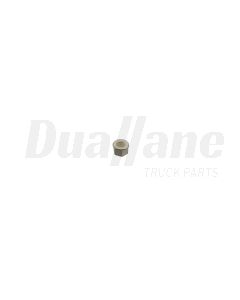Cummins Lock Nut | 4298975