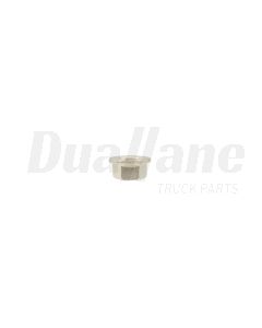 Cummins Lock Nut | 4985492