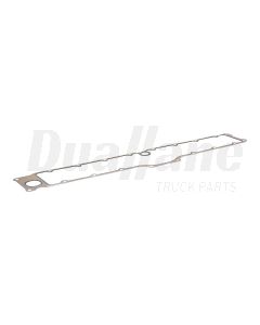 Cummins Lubricating Oil Cooler Housing Gasket | 3689755