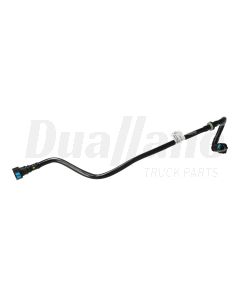 Cummins Lubricating Oil Drain Tube | 4399787