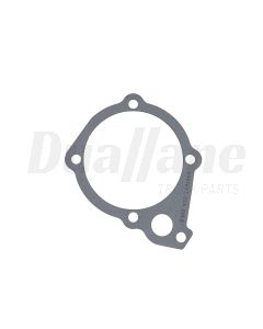 Cummins Lubricating Oil Pump Gasket  | 3067613
