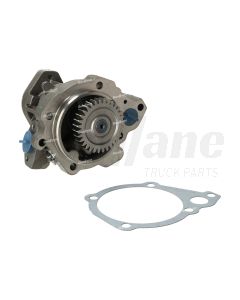 Cummins Lubricating Oil Pump Kit | 3803698