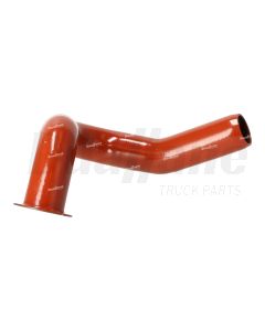 Cummins Lubricating Oil Transfer Tube | 3029848