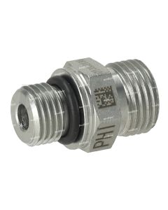 Cummins M14 Male Union | 3332136