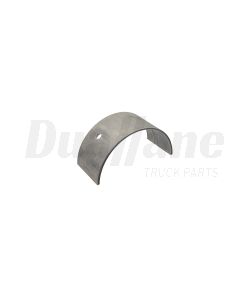 Cummins Main Bearing | 3019198