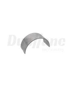 Cummins Main Bearing | 3019204