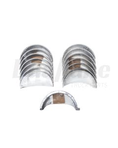 Cummins Main Bearing Kit | 5406110