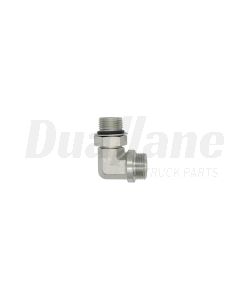 Cummins Male Adapter Elbow | 5318058