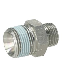 Cummins Male Adapter Union | 3095295