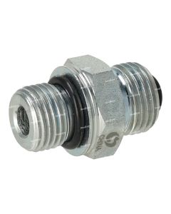 Cummins Male Union | 3957130