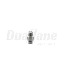 Cummins Male Union | 4386678