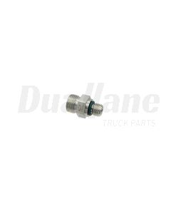 Cummins Male Union | 4940183