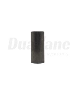 Cummins Mounting Spacer | 3064347