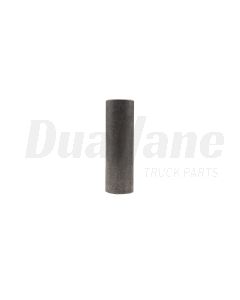 Cummins Mounting Spacer  | 3679445