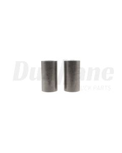 Cummins Mounting Spacer | 3945252