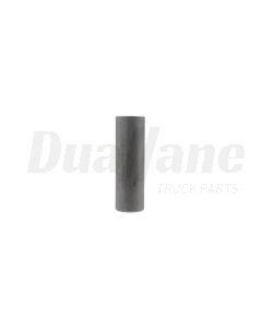 Cummins Mounting Spacer | 4965512