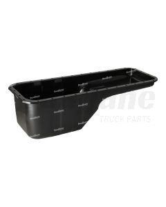 Cummins Non Certified 8.3 liter C Engine Oil Pan | 5273099