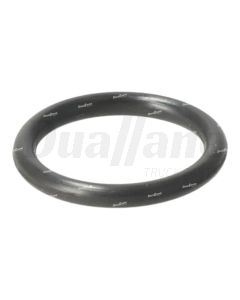 Cummins O-Ring Seal | 202557