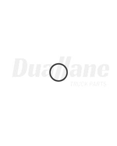 Cummins O-ring Seal | 3029847