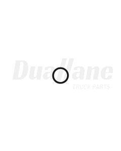 Cummins O-ring Seal | 3046201