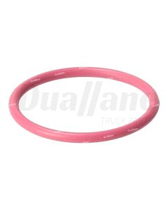 Cummins O-Ring Seal | 3075658