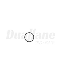 Cummins O-ring Seal | 3089019