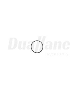 Cummins O-ring Seal | 3089025