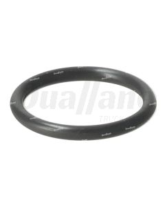 Cummins O-Ring Seal | 3201562