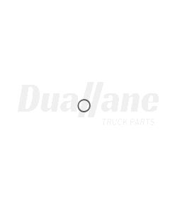 Cummins O-ring Seal | 3627695