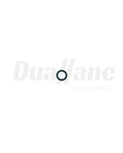 Cummins O-ring Seal | 3678603