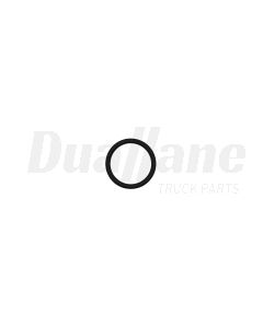 Cummins O-ring Seal | 3678606