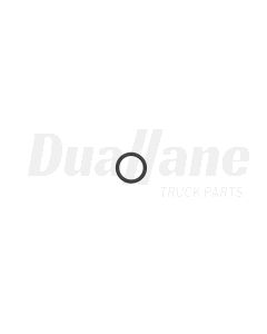 Cummins O-ring Seal | 3679139