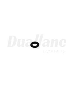 Cummins O-ring Seal | 3682076