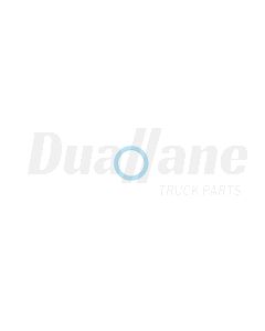 Cummins O-ring Seal | 3685701