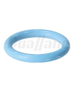 Cummins O-ring Seal | 3685701
