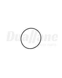 Cummins O-ring Seal | 3899283