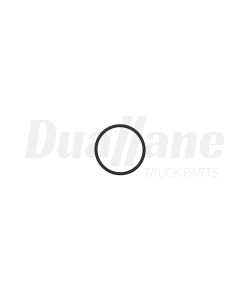Cummins O-ring Seal | 3910517