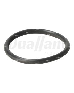 Cummins O-Ring Seal | 3930911