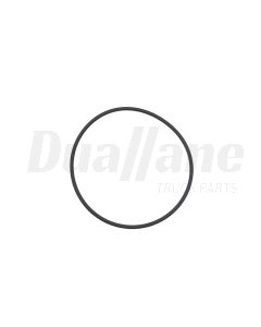 Cummins O-ring Seal | 3940386