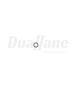 Cummins O-ring Seal | 3945326