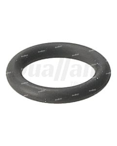Cummins O-Ring Seal | 3947270