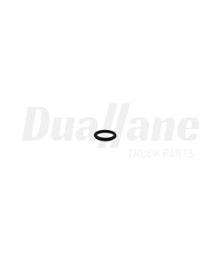 Cummins O-ring Seal | 4010519