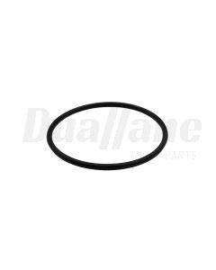 Cummins O-ring Seal | 4059172