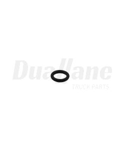 Cummins O-ring Seal  | 4062328