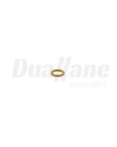 Cummins O-ring Seal | 4954487