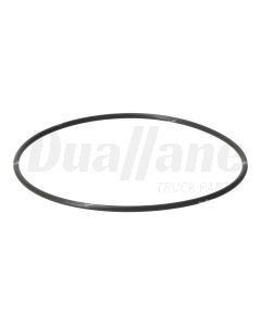 Cummins O-Ring Seal | 4974852