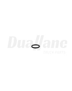 Cummins O-ring Seal | 4984152