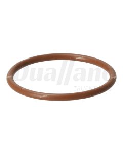 Cummins O-Ring Seal | 4995093